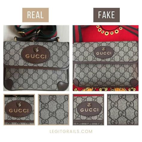 how much are fake gucci wallets|how to tell authentic gucci.